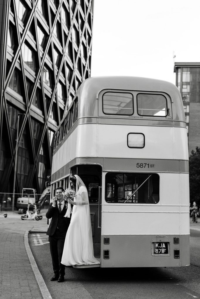 Frances&Zak-LR-897