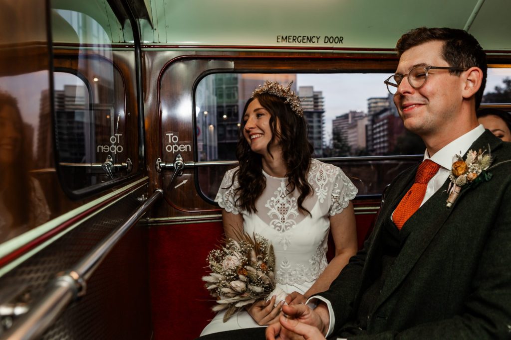 Frances&Zak-LR-904