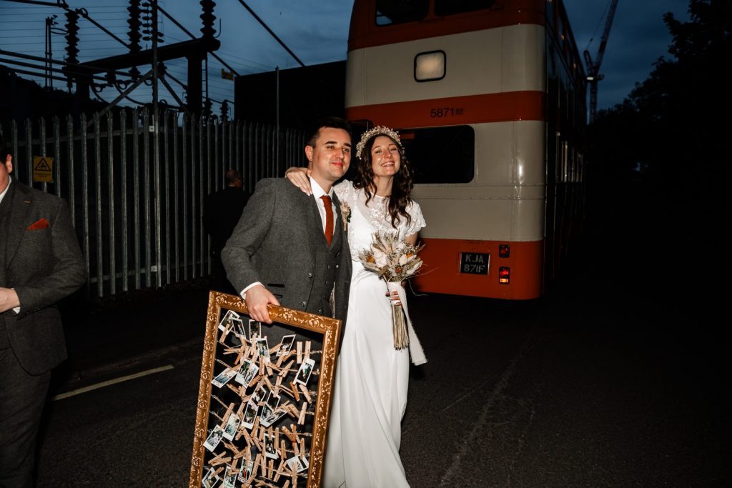 Frances&Zak-LR-922