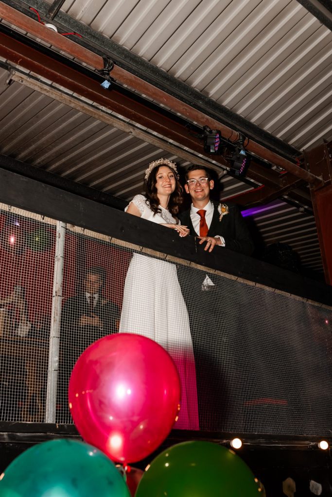 Frances&Zak-LR-969