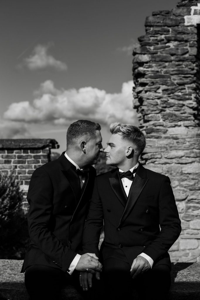 Jovi&Chris-LR-299