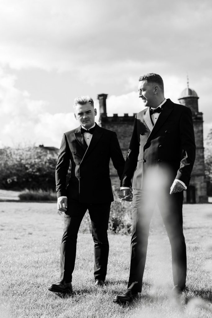 Jovi&Chris-LR-339