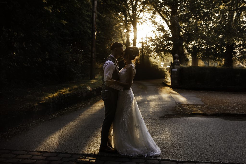 Sarah&Niall-HR-861 copy