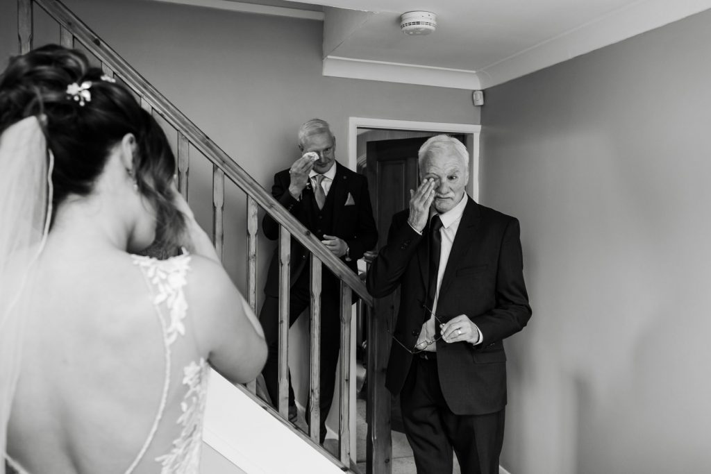 Sarah&Niall-LR-149