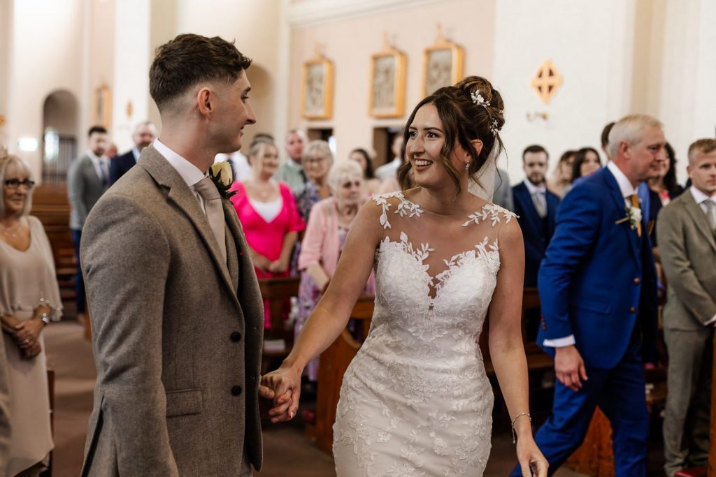 Sarah&Niall-LR-295
