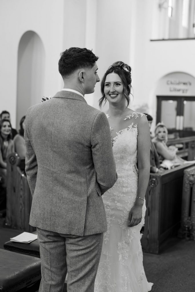 Sarah&Niall-LR-331