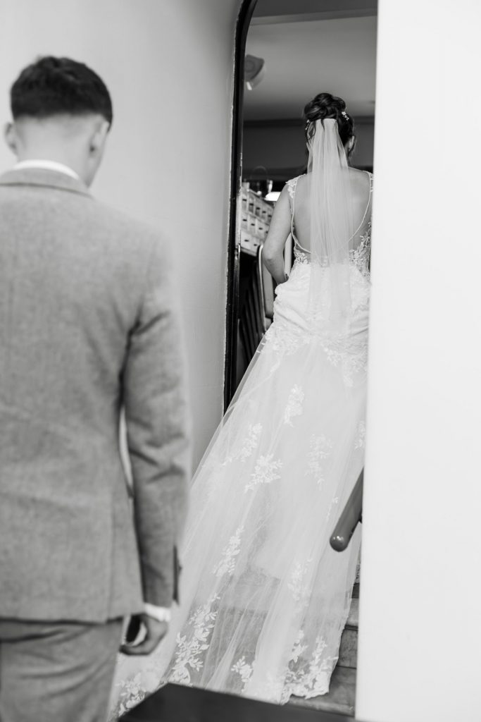 Sarah&Niall-LR-363