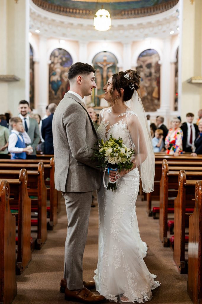 Sarah&Niall-LR-377