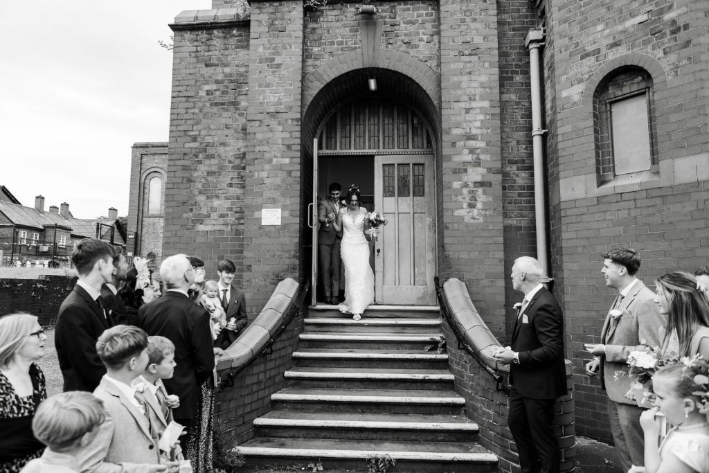 Sarah&Niall-LR-385