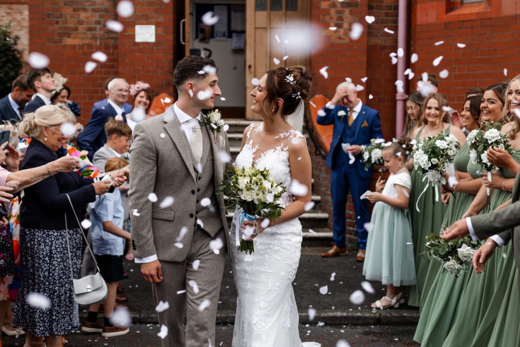 Sarah&Niall-LR-388