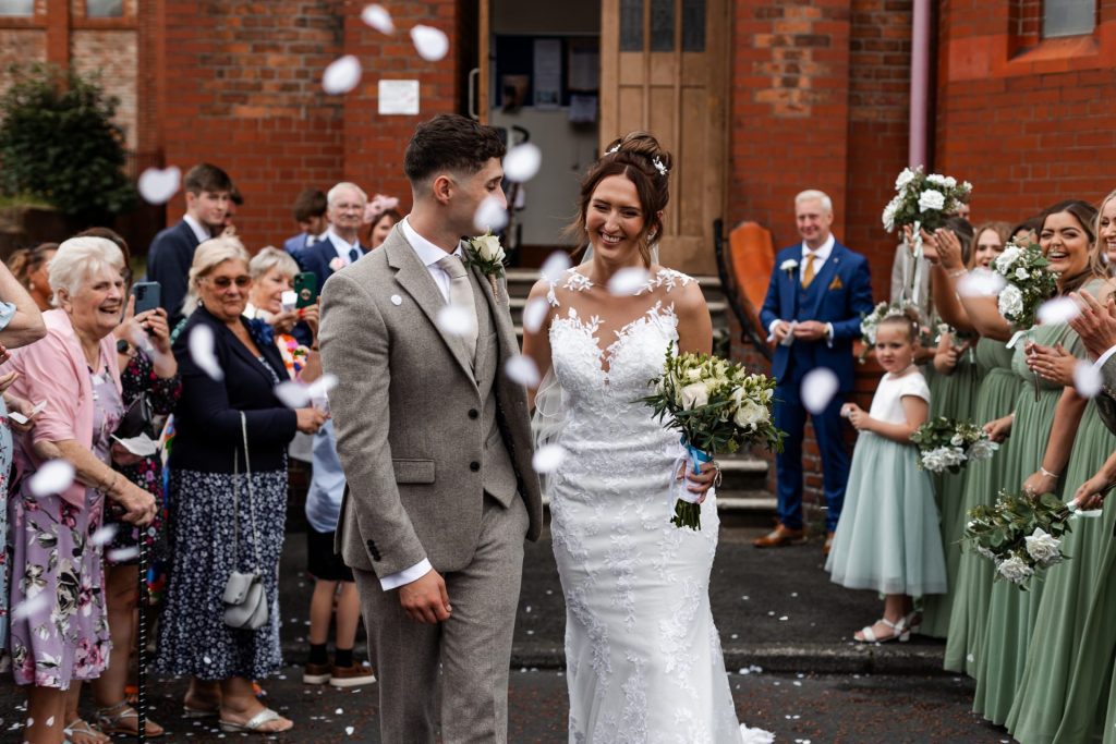 Sarah&Niall-LR-394