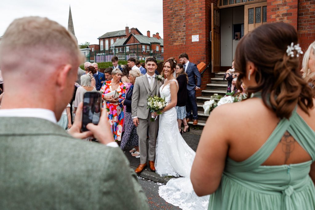 Sarah&Niall-LR-403