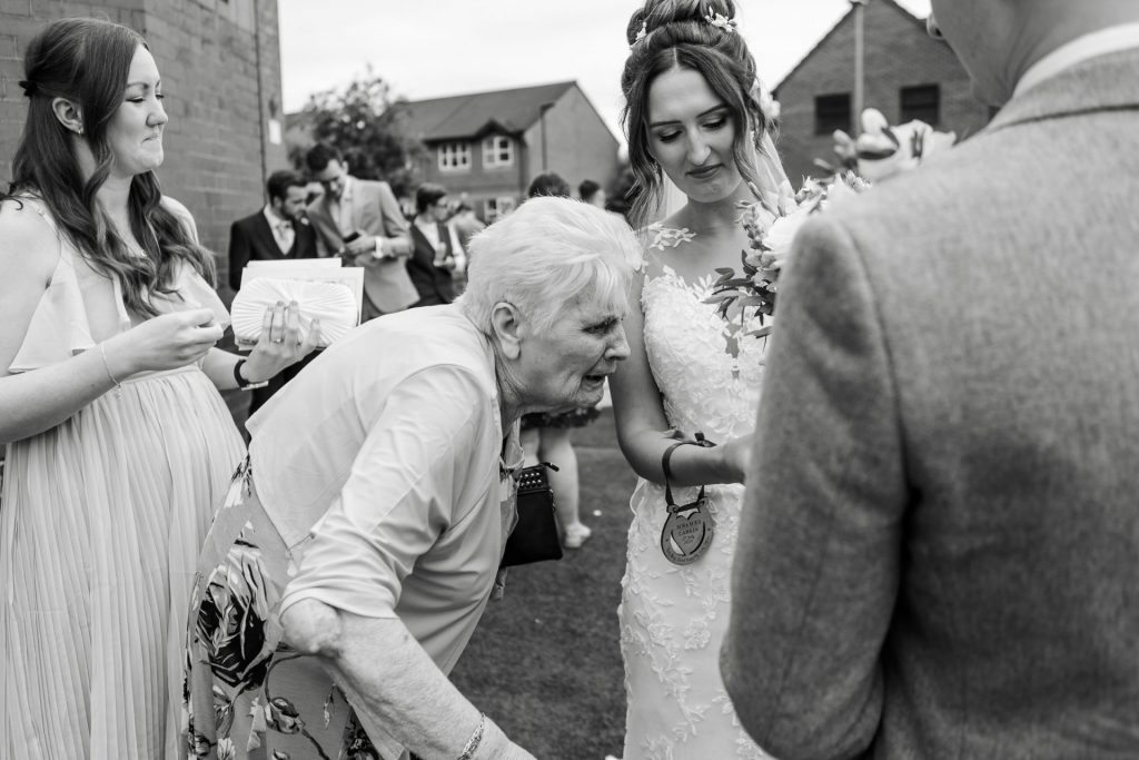 Sarah&Niall-LR-404