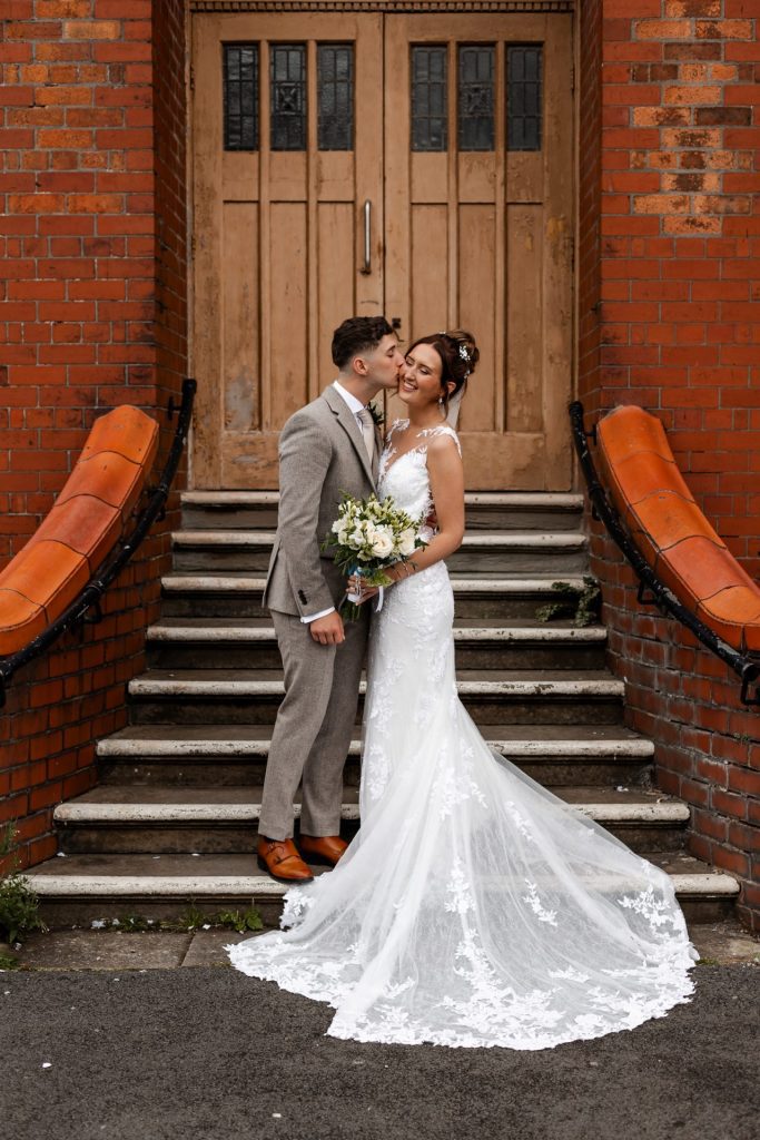 Sarah&Niall-LR-412