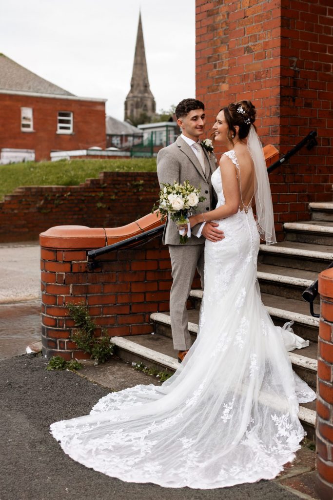 Sarah&Niall-LR-422