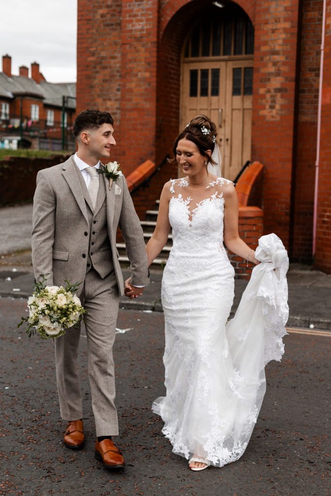 Sarah&Niall-LR-427
