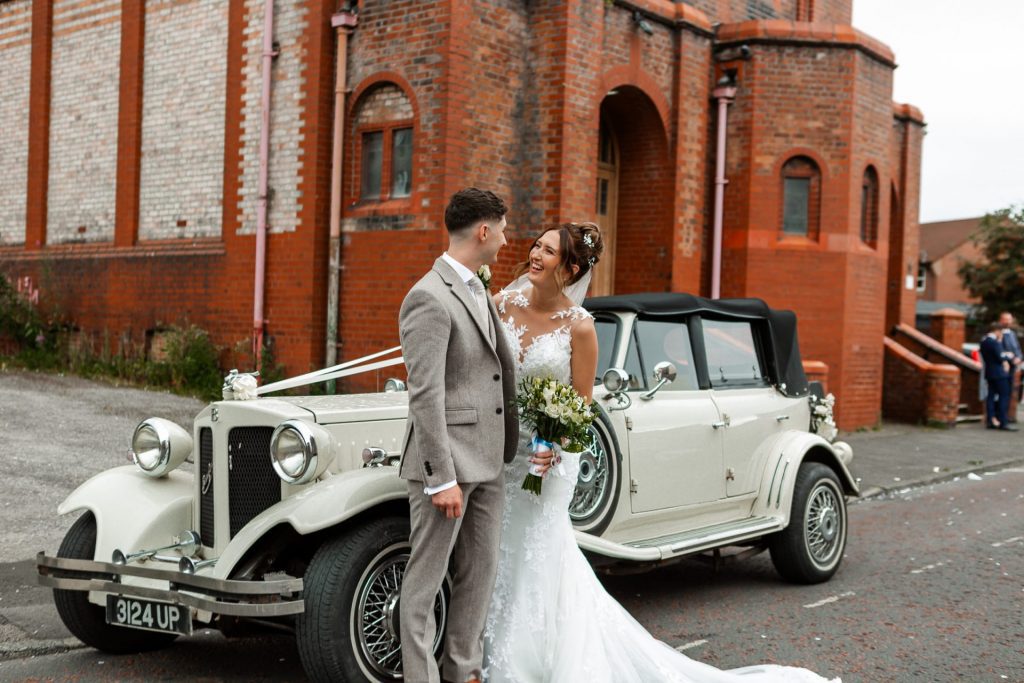 Sarah&Niall-LR-434