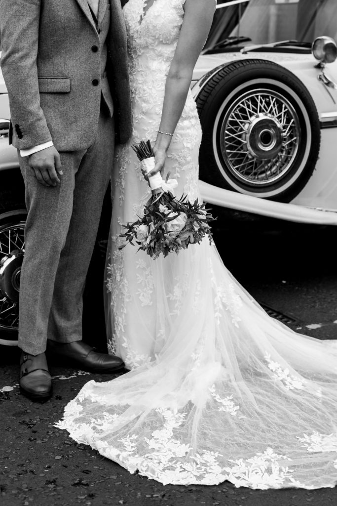 Sarah&Niall-LR-436