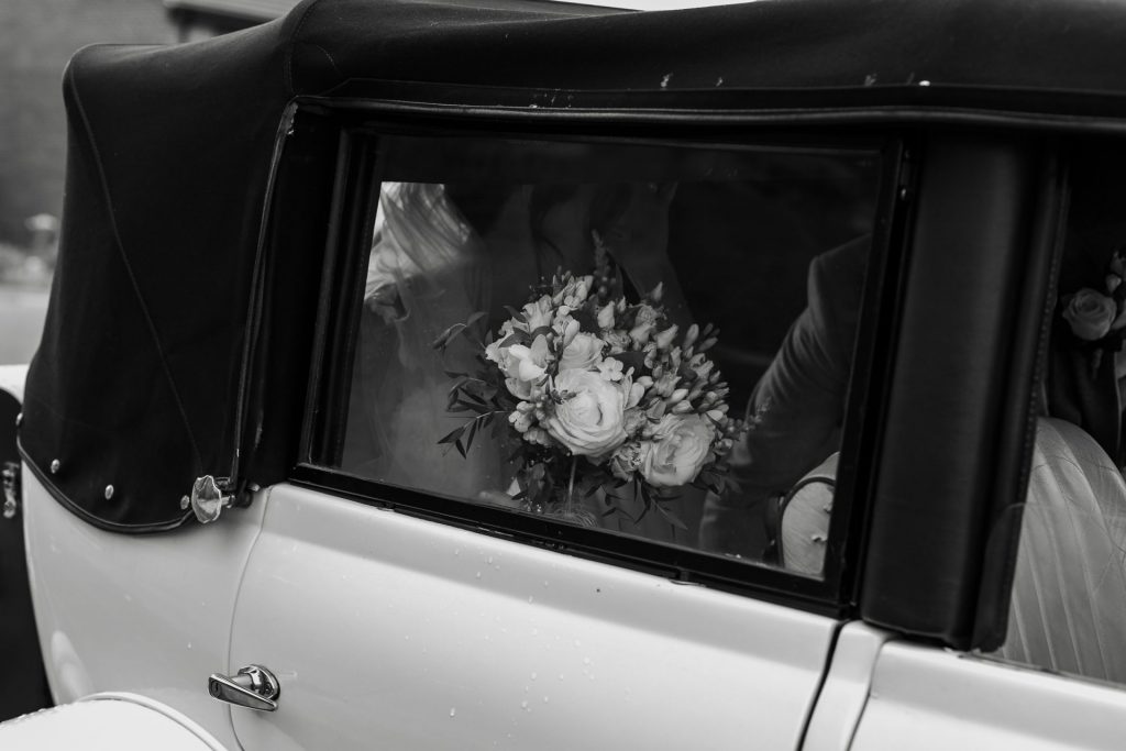 Sarah&Niall-LR-441