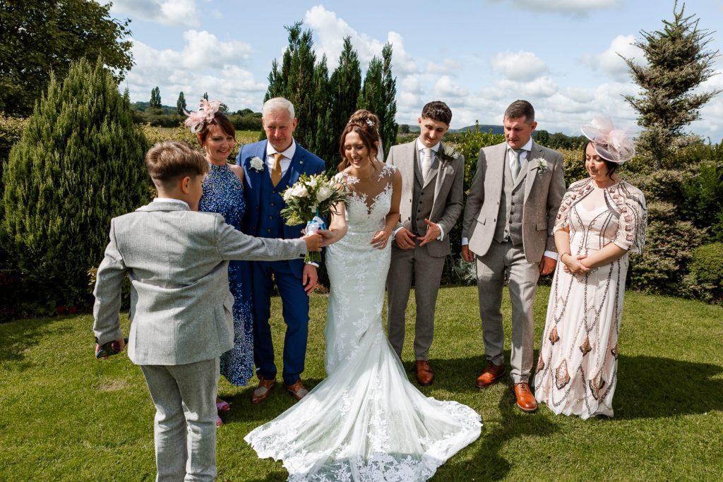 Sarah&Niall-LR-463