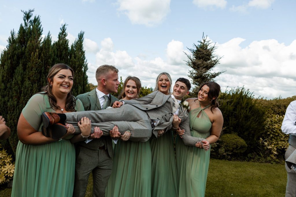 Sarah&Niall-LR-494