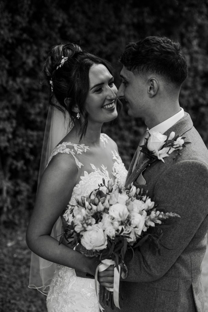 Sarah&Niall-LR-531