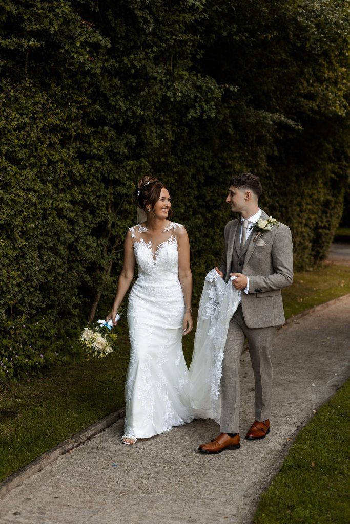 Sarah&Niall-LR-539