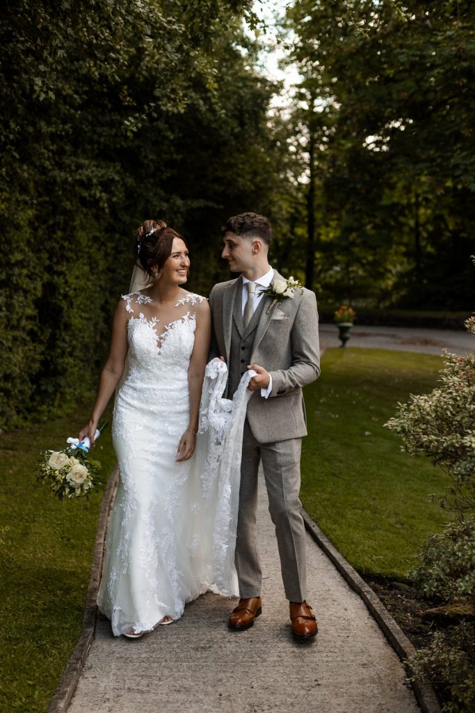Sarah&Niall-LR-542