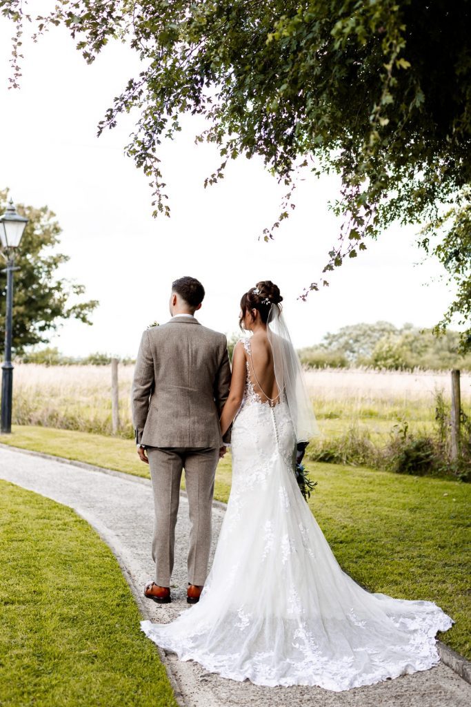 Sarah&Niall-LR-550