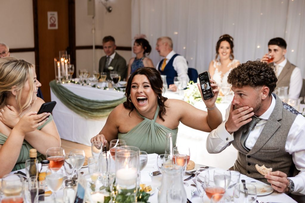 Sarah&Niall-LR-579