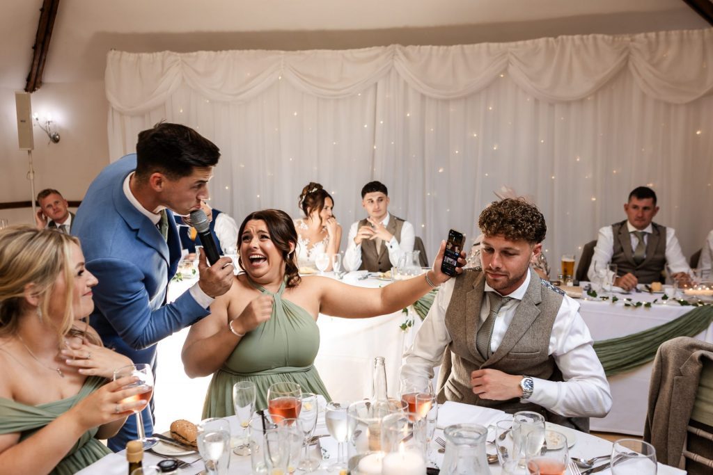 Sarah&Niall-LR-583
