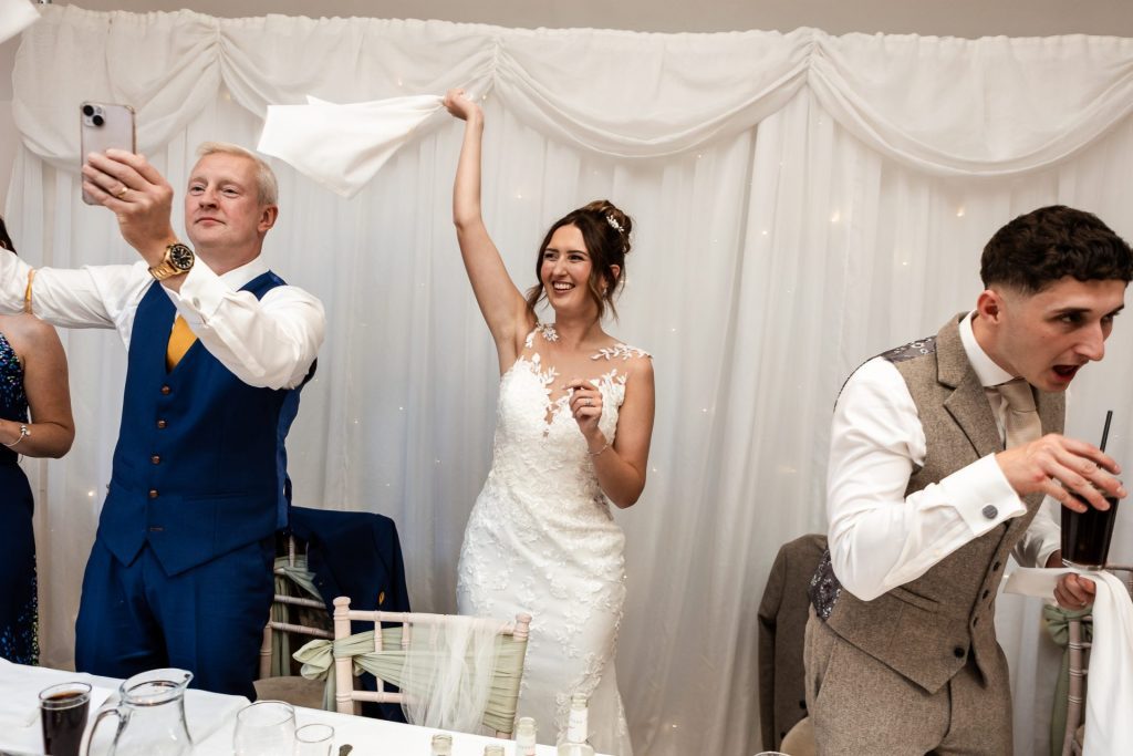 Sarah&Niall-LR-627