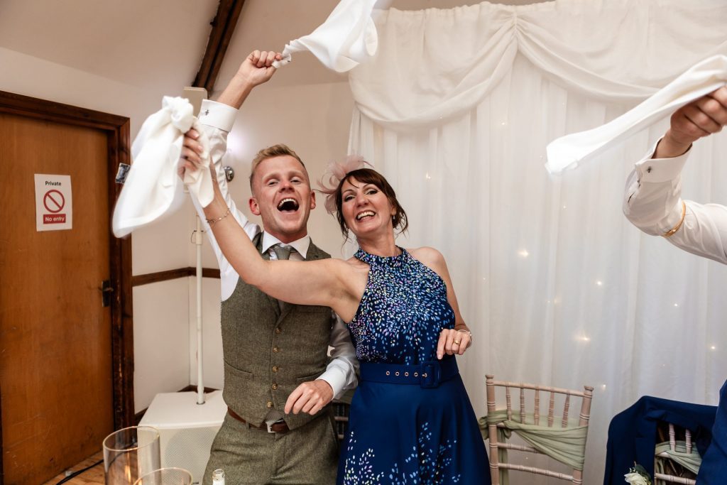 Sarah&Niall-LR-630