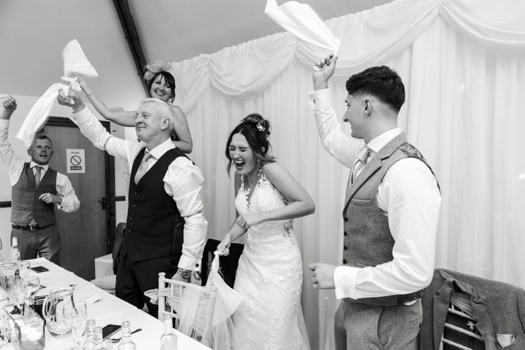 Sarah&Niall-LR-645