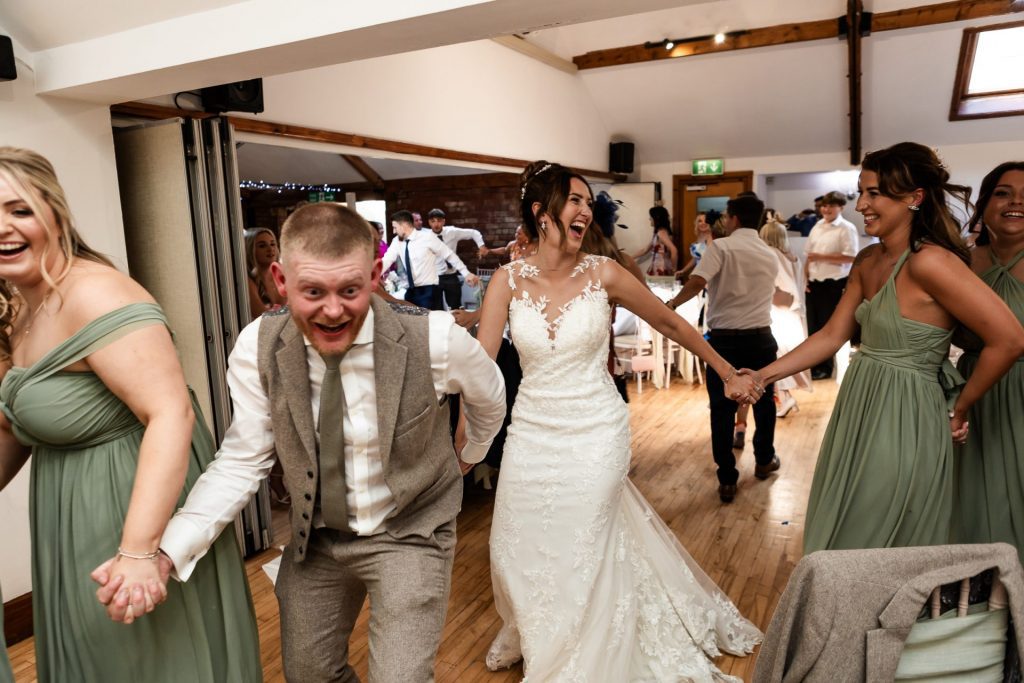 Sarah&Niall-LR-656