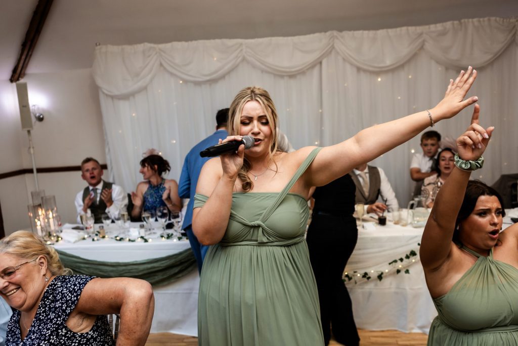Sarah&Niall-LR-685