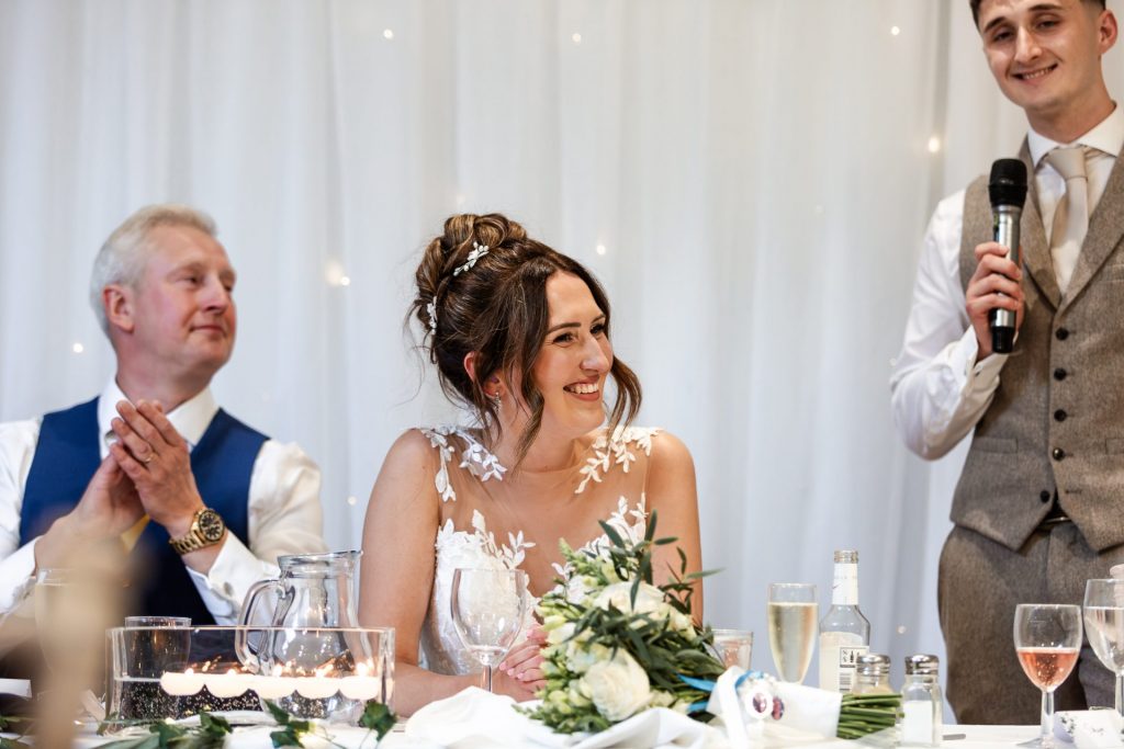 Sarah&Niall-LR-692