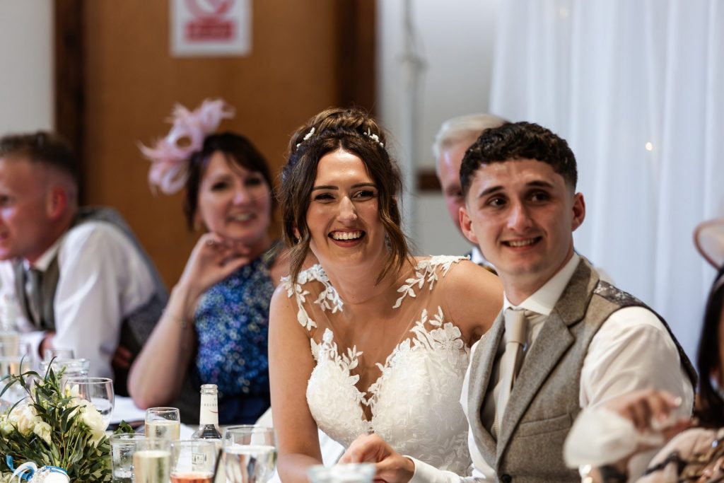 Sarah&Niall-LR-714