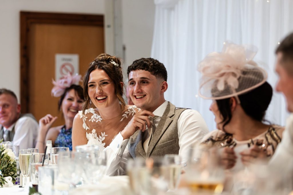 Sarah&Niall-LR-717
