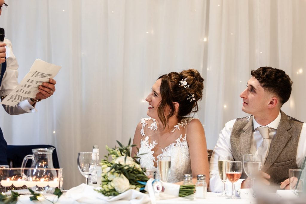Sarah&Niall-LR-733