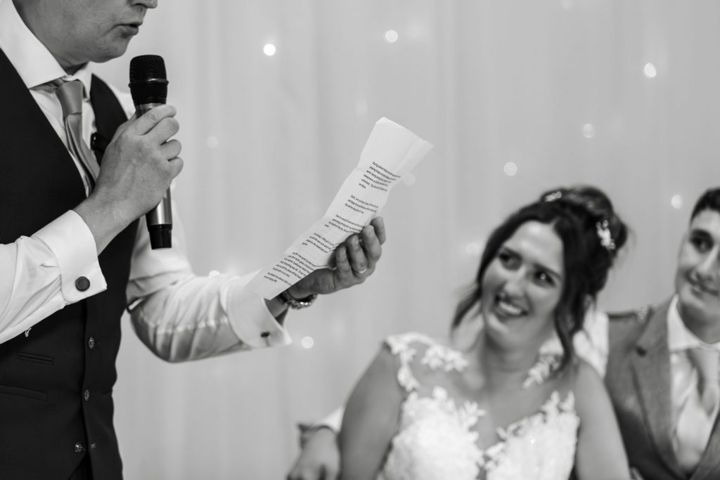 Sarah&Niall-LR-738