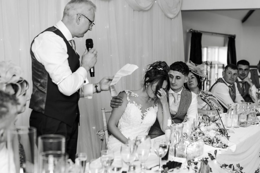 Sarah&Niall-LR-745