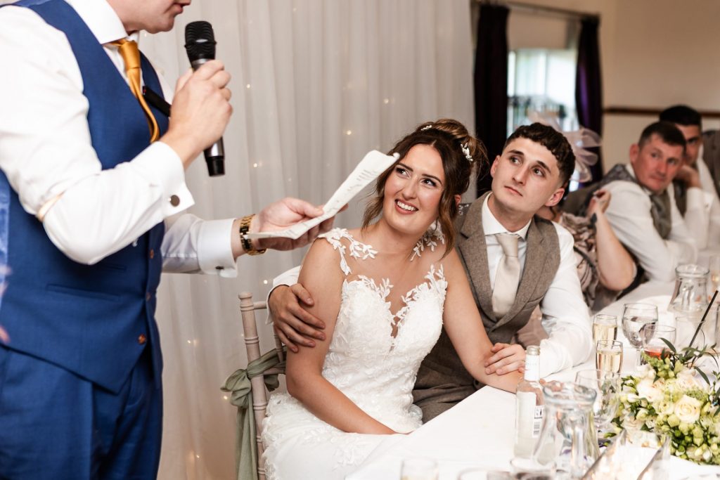 Sarah&Niall-LR-753