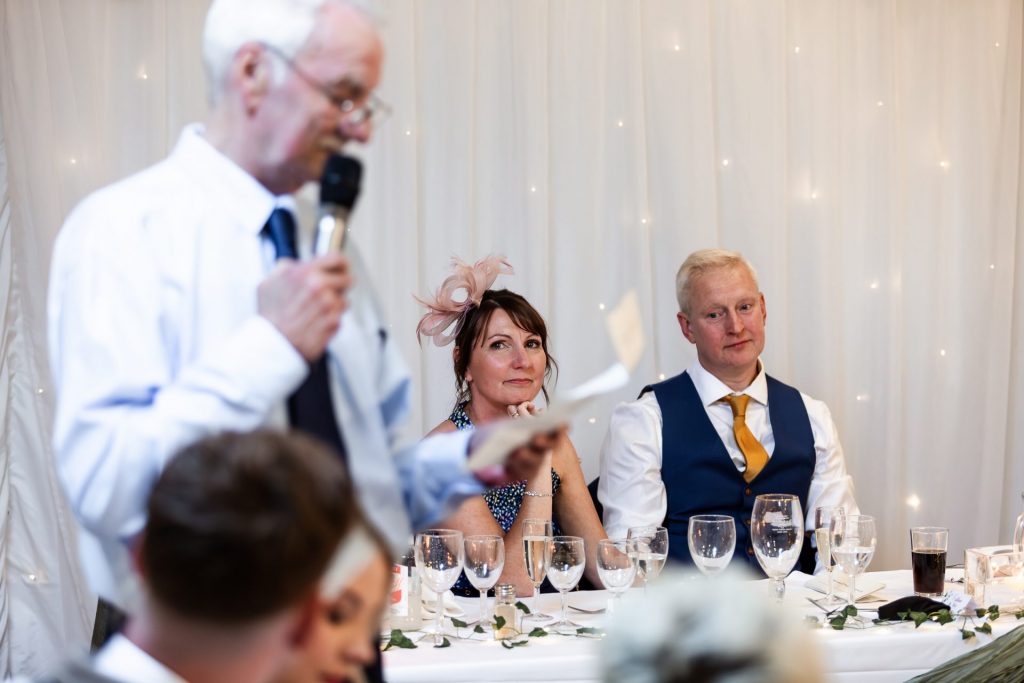 Sarah&Niall-LR-767