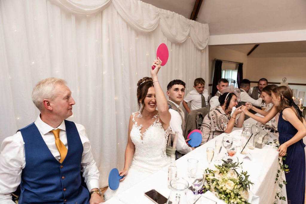 Sarah&Niall-LR-775