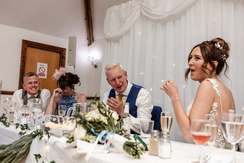 Sarah&Niall-LR-780