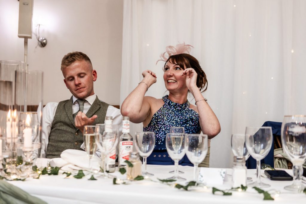 Sarah&Niall-LR-790