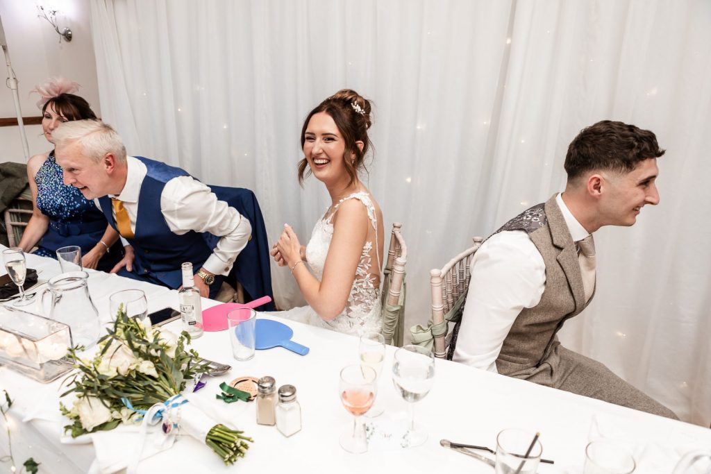 Sarah&Niall-LR-792