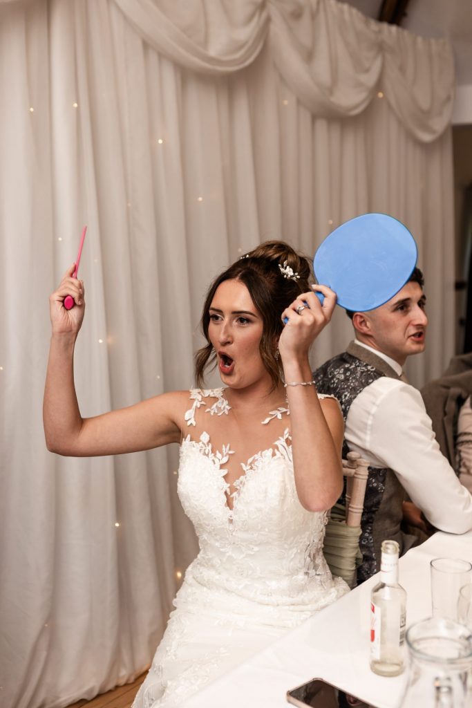 Sarah&Niall-LR-800