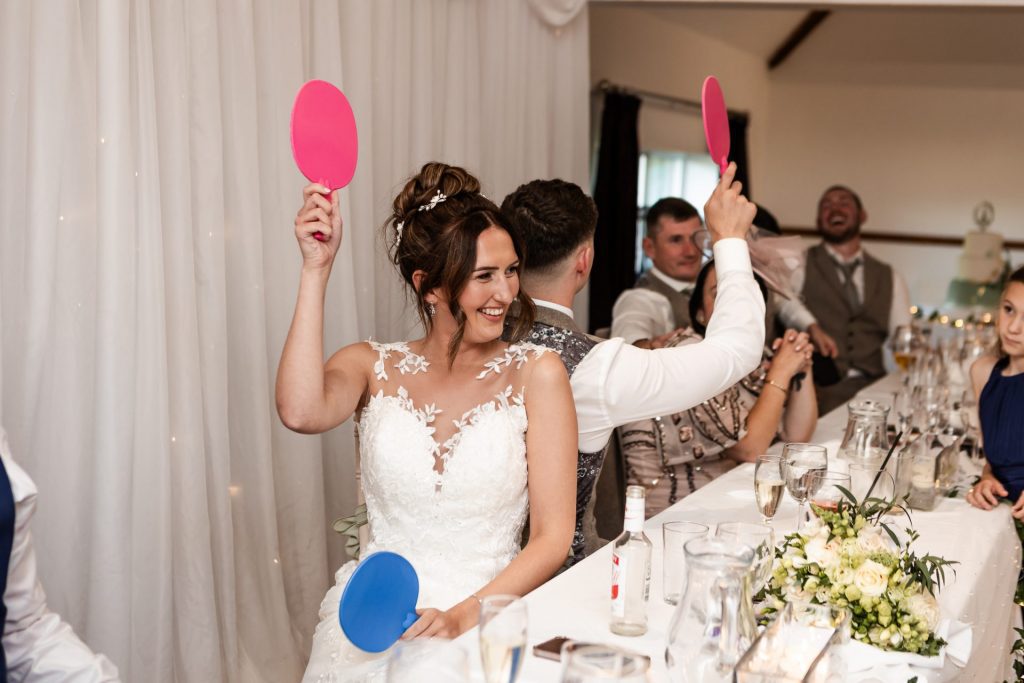 Sarah&Niall-LR-804